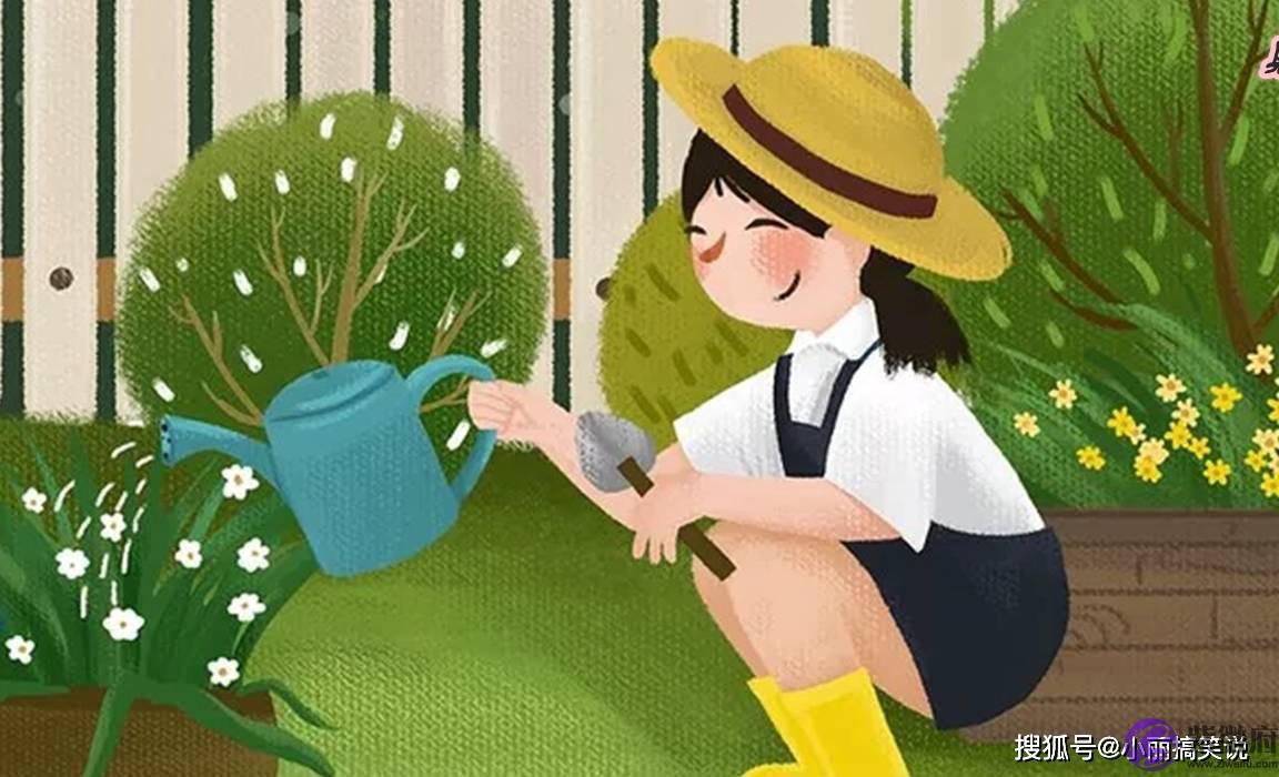这四大星座，一辈子守不住财，又存不下钱，注定与财富无缘