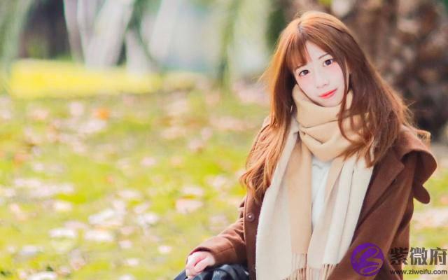 明年开始，运势大旺，意外之财挡不住的3大生肖