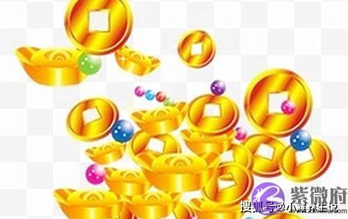6月之后，财神送财，贵人引财，财富满贯，旺到年底的生肖