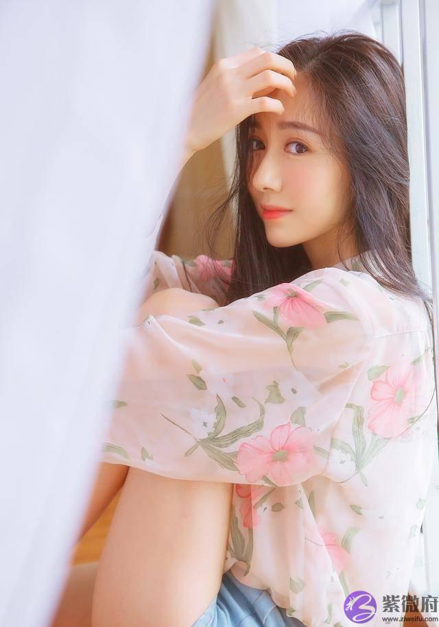 6月21日开始，迎五路财神，发财挡不住，发财挡不住的4大生肖
