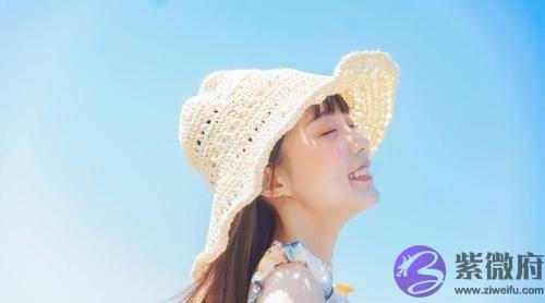 6月21日开始，迎五路财神，发财挡不住，发财挡不住的4大生肖