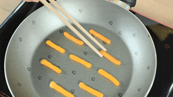 什麽样的辅食既合你意，又合宝宝胃口？试试它，做过的妈妈都说好
