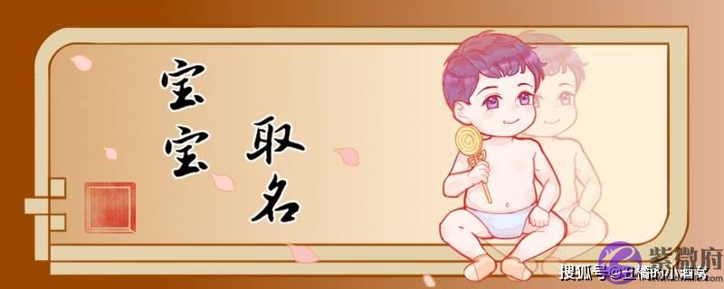 男宝宝起名大全姓杨 ！杨姓男孩洋气点的名字？