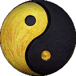 印堂发黑，就真有血光之灾？面相大师是这麽说的