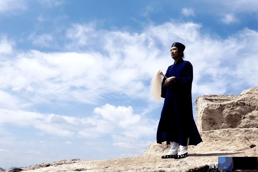 印堂发黑，就真有血光之灾？面相大师是这麽说的