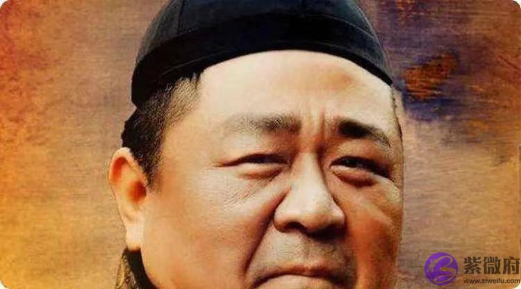 眉心有竖纹的面相说明了什麽应当如何缓解