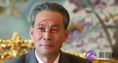 眉心有竖纹的面相说明了什麽应当如何缓解