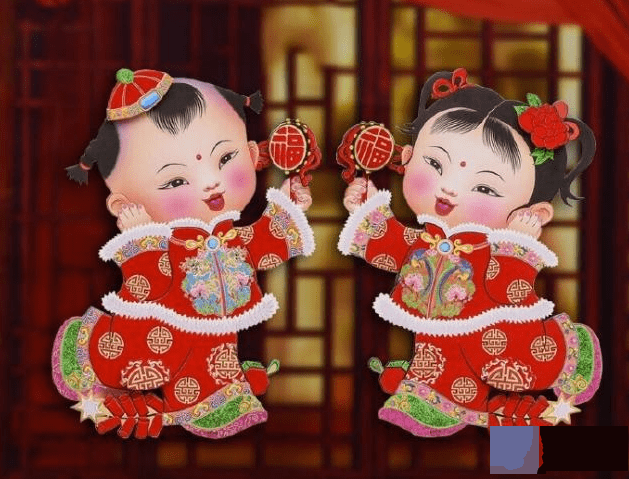八字合婚，这两个生肖合的男女在一起未必长久
