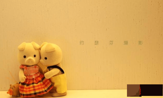 八字婚姻分析，婚姻不幸，中晚年能精神愉快的人