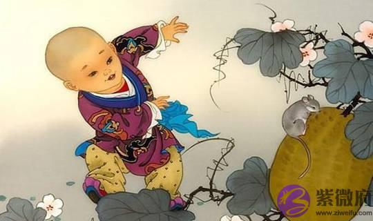 趣味十二生肖婚姻顺口溜，你听过吗？别说，还真的挺准！