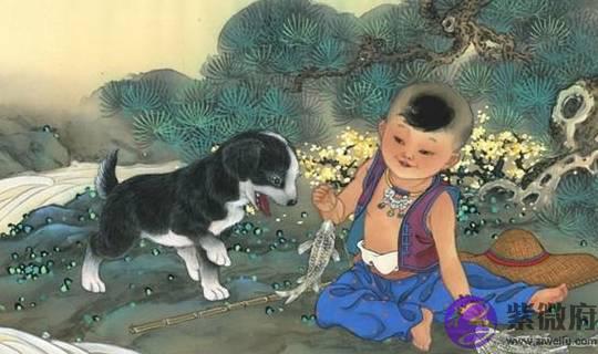 趣味十二生肖婚姻顺口溜，你听过吗？别说，还真的挺准！