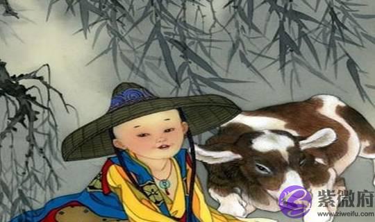趣味十二生肖婚姻顺口溜，你听过吗？别说，还真的挺准！