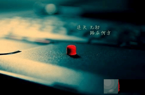 八字合婚，这两个生肖合适也相互喜欢，却也不见的会结婚