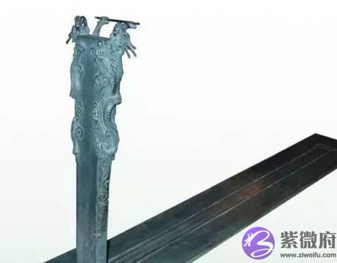 古代时辰究竟怎麽算？涵盖了一生的智慧！