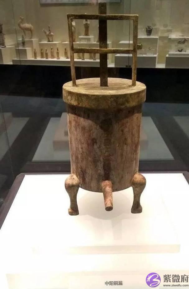 古代时辰究竟怎麽算？涵盖了一生的智慧！
