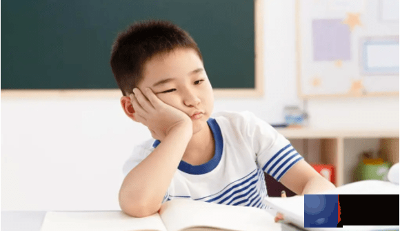 好运迟来，中年后财运才会转旺的八字