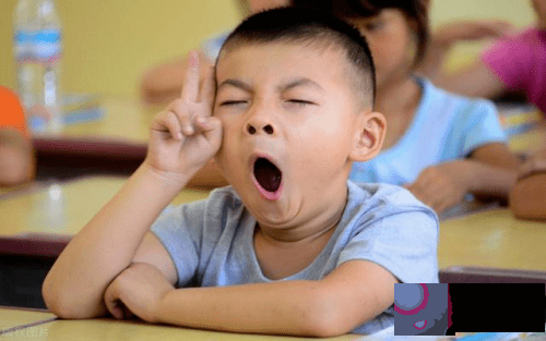 好运迟来，中年后财运才会转旺的八字