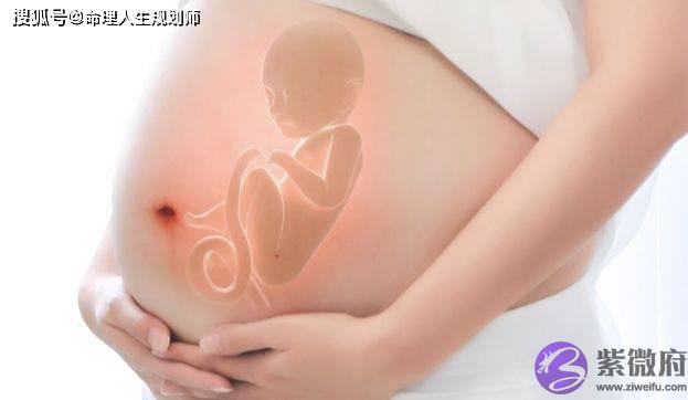 婚姻八字看婚姻，没有底线，如何才能保证婚姻幸福