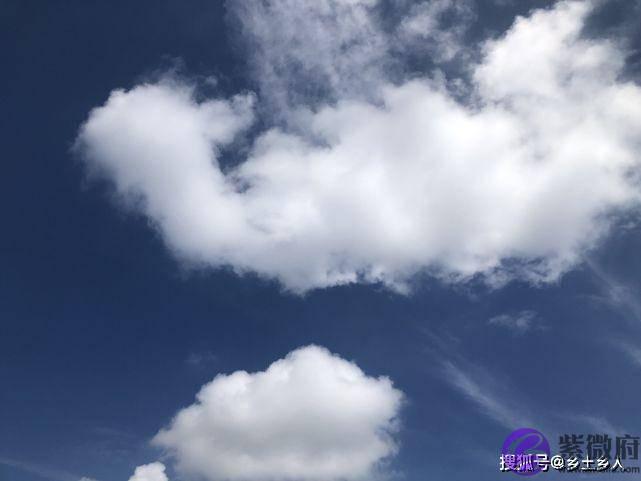 后日端午，俗语“过端不过卯，先卯而后端”，端节和端午有啥区别