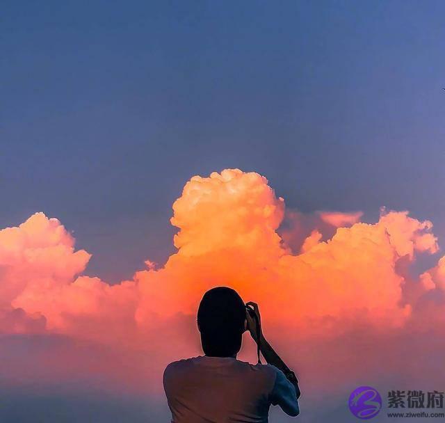 女人想让男人不变心，要懂这3个技巧，否则男人再爱你也会离开