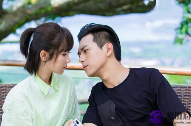 想让感情持续升温，记住：别让他太“懂”你