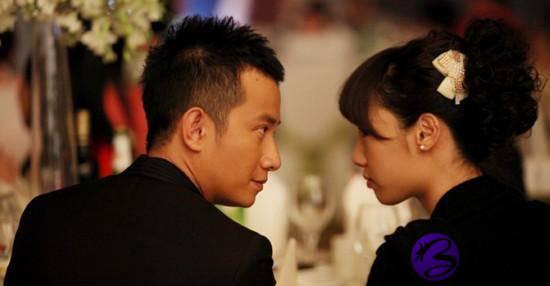 想让感情持续升温，记住：别让他太“懂”你