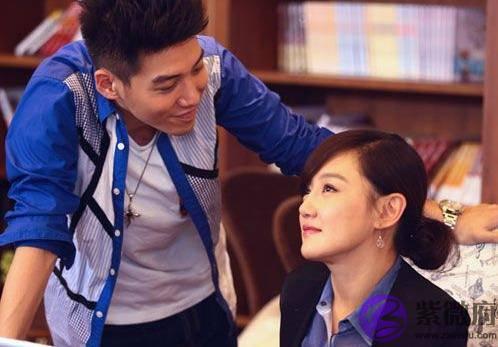 想让感情持续升温，记住：别让他太“懂”你