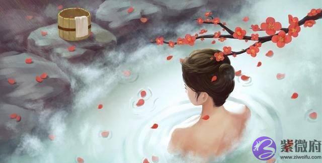 想让男人持续付出真心，不是卑微讨好，而是做到“三懂”