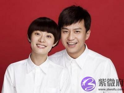 八字看婚姻，命带这二条，注定能“旺夫”的生肖女！