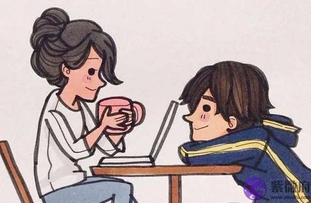 “婚姻不顺，必有源头”：另一半若有这4种“行为”，得警惕