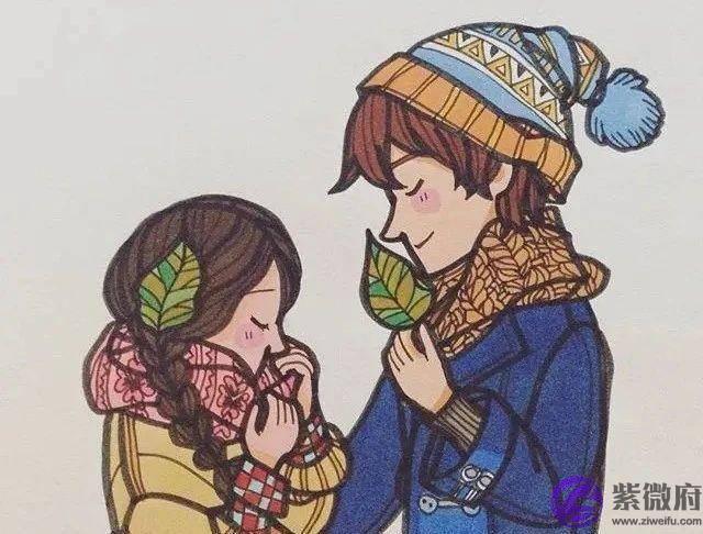 “婚姻不顺，必有源头”：另一半若有这4种“行为”，得警惕
