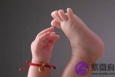 八字看命中注定儿女双全的生肖