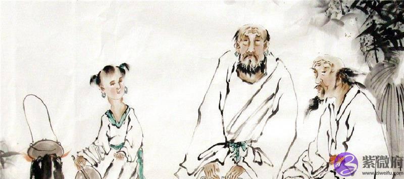 老人常说“腊月忌尾，正月忌头”，到底啥意思？为啥初一要吃剩饭