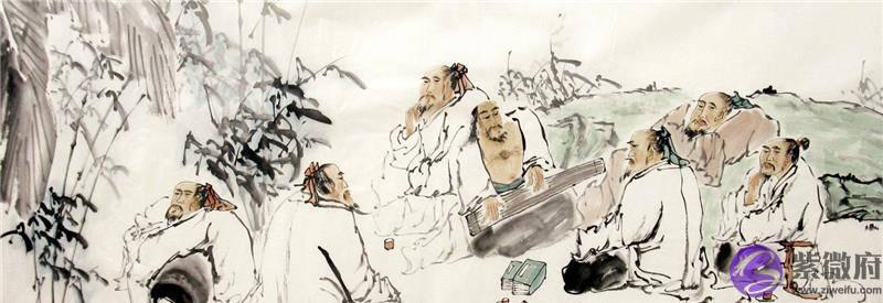 老人常说“腊月忌尾，正月忌头”，到底啥意思？为啥初一要吃剩饭