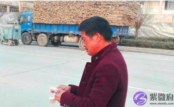俗语“腊月忌尾，正月忌头”啥意思？过年前后有哪些忌讳和讲究？