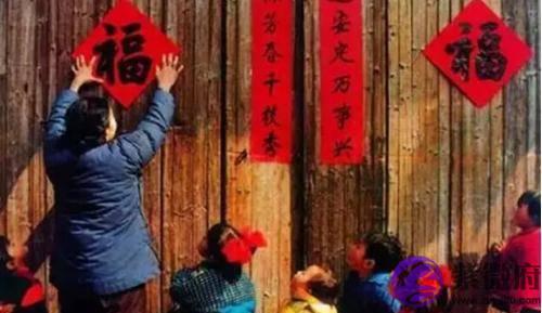 俗语“腊月忌尾，正月忌头”啥意思？过年前后有哪些忌讳和讲究？