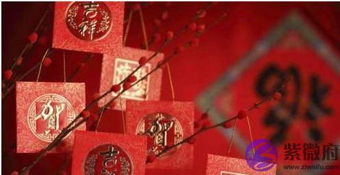俗语“腊月忌尾，正月忌头”啥意思？过年前后有哪些忌讳和讲究？
