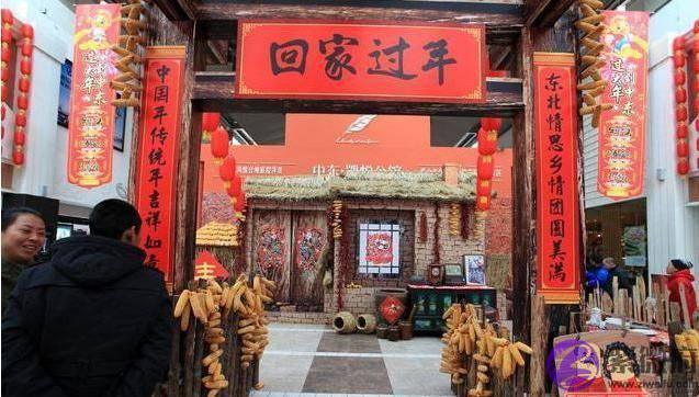 俗语“腊月忌尾，正月忌头”啥意思？过年前后有哪些忌讳和讲究？