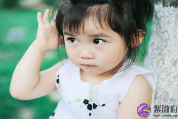 老人说“男不得初一，女不得十五”，什麽意思？其实都理解错了
