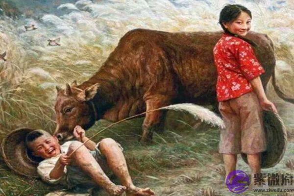 老人说“男不得初一，女不得十五”，什麽意思？其实都理解错了