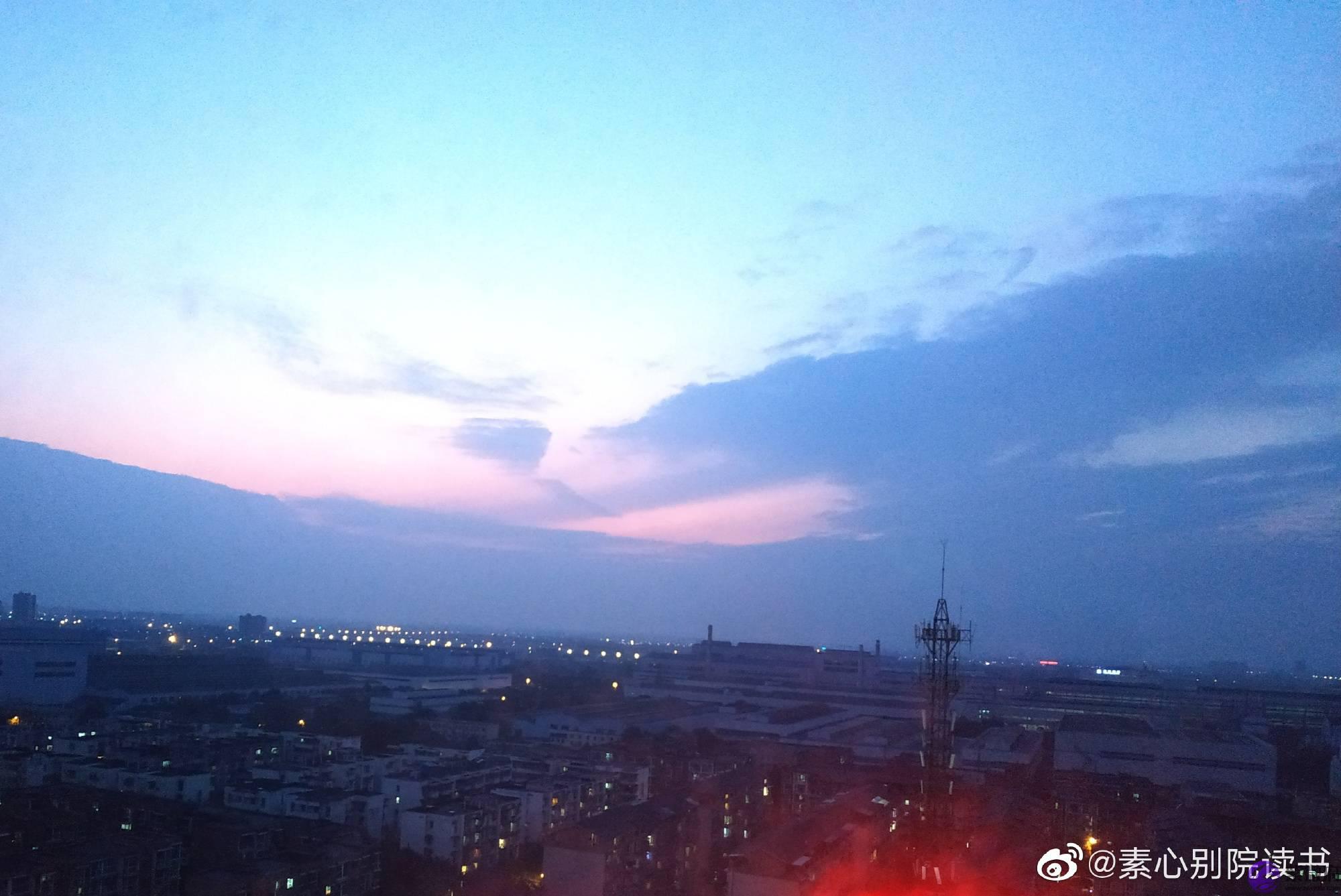 吃汤粑，不一定只等正月十五