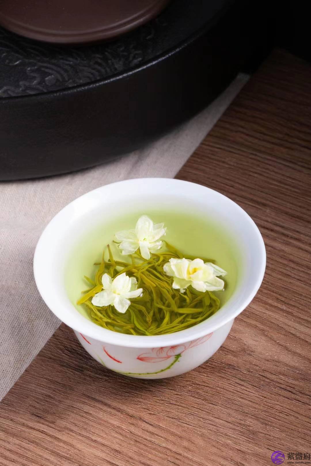 每日生肖运势播报7月16日