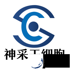 为什麽一跑步膝盖就痛？