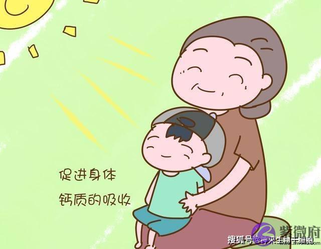 为什麽一跑步膝盖就痛？