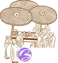 要知命运好不好，先问脾气好不好
