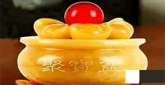 八字看你适合做生意吗，能赚到钱吗？