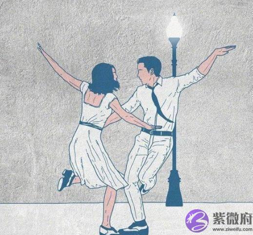 女人嫁得好不好，看看丈夫有没有这四个行为就知道