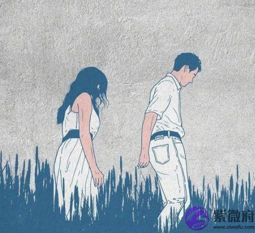 女人嫁得好不好，看看丈夫有没有这四个行为就知道
