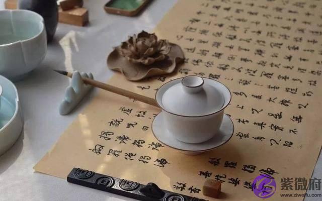 事业八字看事业，事业有好转，小富不愁的八字生肖