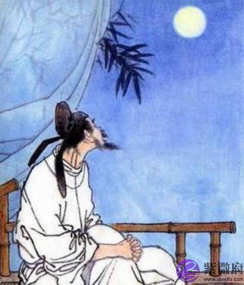 2020是个神奇的年份，多一月班，少一次假，有人终于能过生日了